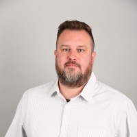 McNelly Services, Inc. Employee Jeremy Rollo's profile photo