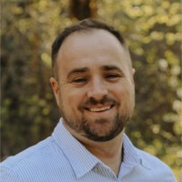 Tim Allred Email & Phone Number