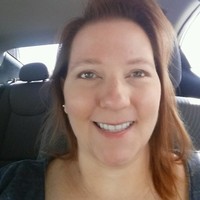DRMC, LLC Employee Traceydee Watkins's profile photo