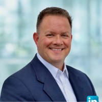 Bunting Magnetics Employee N1ad Auxc's profile photo