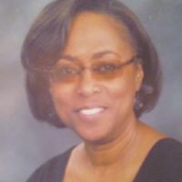 Qbase Employee Belinda Wright's profile photo