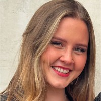 Project X Employee Nancy Fisk's profile photo