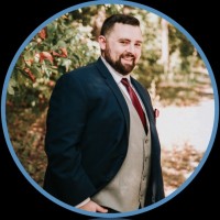 Chris Devers Email & Phone Number