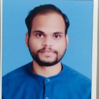 Myakala Aravindh Email