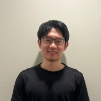Takku Li Email