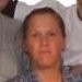 Sonoco Employee Ruby Collins's profile photo