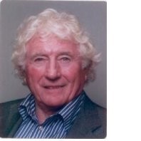 European Drilling Projects BV Employee Tom Newman's profile photo