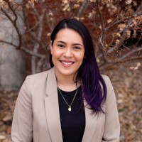 Alejandra Raga-Simoes Email