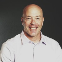 RealTech Webmasters Employee Sam Campise's profile photo
