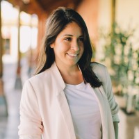 Flavia Muñoz Email
