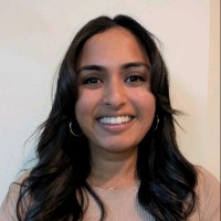 Birch Psychology Employee Swati Mangalam's profile photo