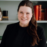 Maeve MacGlinchey Email