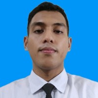 Abdul Munir Email