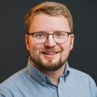 Johannes Lauchenauer Email & Phone Number