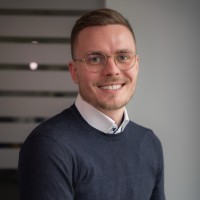 ATVISIO Consult - Die erste Adresse für Business Intelligence-Lösungen Employee Tobias Dannerbauer's profile photo