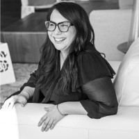 L'Oréal Employee Abby Gajewski's profile photo