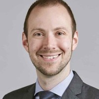 Matt Kroll Email & Phone Number