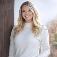 City Credit Union Employee Lorenn Schulz's profile photo