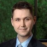 Nevers, Palazzo, Packard, Wildermuth & Wynner, PC Employee Eric Jones's profile photo