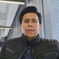 MTnet Employee Miguel Angel Salinas Bautista's profile photo