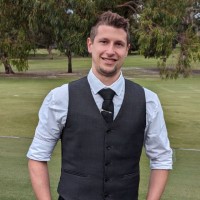 Jesse Hayward Email & Phone Number