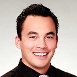 Stone Bridge Homes NW Employee William Davidson's profile photo