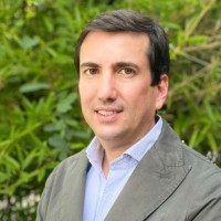 Telefónica Employee José Clemente's profile photo