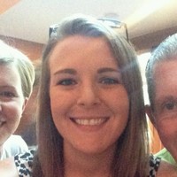 Melissa Fee Email & Phone Number