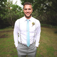 Michael Callis Email & Phone Number