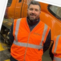 Pete Swanwick Email & Phone Number