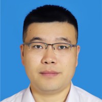 Kris Yang Email
