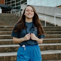 Cobb & Douglas Public Health Employee Julianna Heckert's profile photo