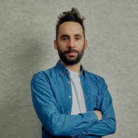 Alberto Marchetti Email & Phone Number