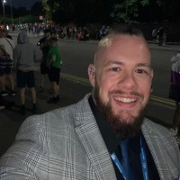 Mike Addison Email