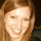 Element Pictures Group Employee Paula Heffernan's profile photo