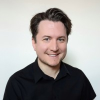 NAV Technologies, Inc. Employee Garret Janeczko's profile photo