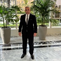 Silkbank Limited Employee Naveed Mushtaq's profile photo