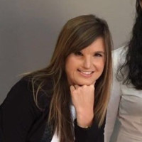 SAM Seamless Network Employee Sivan Ganot's profile photo