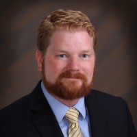 Ralston Public Schools Employee Aaron Bredenkamp's profile photo