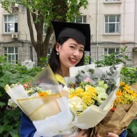 Lab D+H Employee 怡君 沈's profile photo