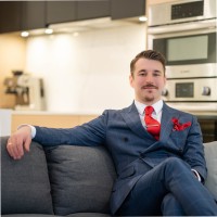 Stuart McKinnon Email