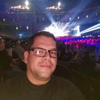 Oliver Grey Email