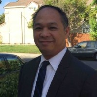 iTest Inc. Employee Elmer Villanueva's profile photo