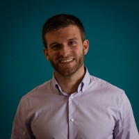 Matthew Talbot Email