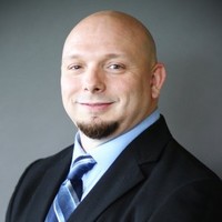 Michael Kenning Email & Phone Number