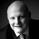 Society Employee Dan Perrett's profile photo