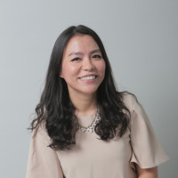 Nimbly Technologies Employee Agnes Kumala's profile photo