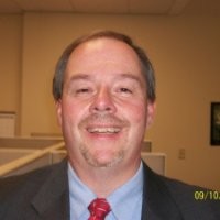 Hank Becker Email & Phone Number
