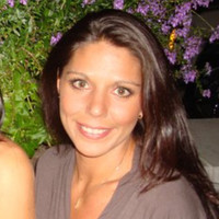 Amanda Brant Email & Phone Number