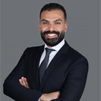 Fayez Haddadin Email